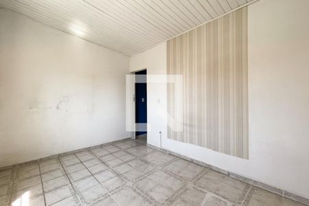 Quarto 1 de casa à venda com 4 quartos, 150m² em Paulicéia, São Bernardo do Campo