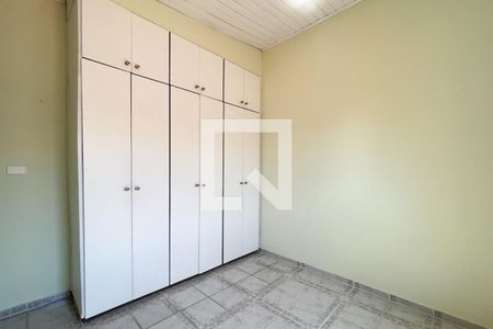 Quarto 2 de casa à venda com 4 quartos, 150m² em Paulicéia, São Bernardo do Campo