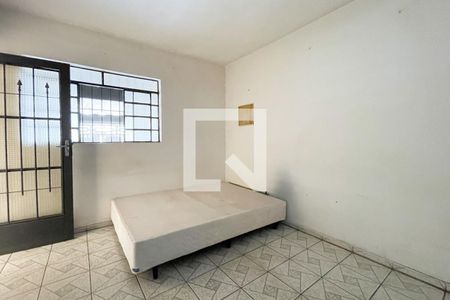 Sala de casa à venda com 4 quartos, 150m² em Paulicéia, São Bernardo do Campo