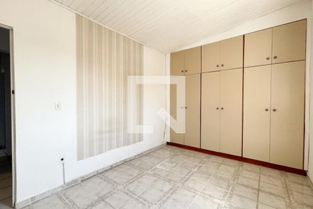 Quarto 1 de casa à venda com 4 quartos, 150m² em Paulicéia, São Bernardo do Campo