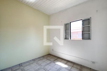 Quarto 2 de casa à venda com 4 quartos, 150m² em Paulicéia, São Bernardo do Campo