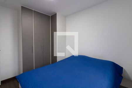 Quarto 1 de apartamento para alugar com 2 quartos, 45m² em Vila Galvão, Guarulhos