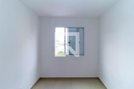 Quarto 1 de apartamento para alugar com 2 quartos, 50m² em Vila Ema, São Paulo