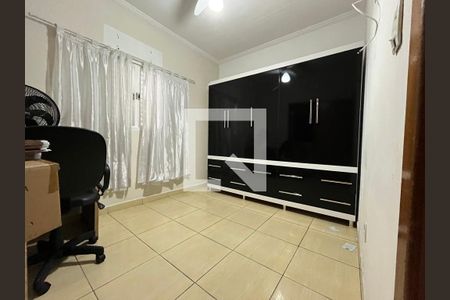 Quarto 1 de casa para alugar com 2 quartos, 94m² em Jardim Alto da Boa Vista, Valinhos