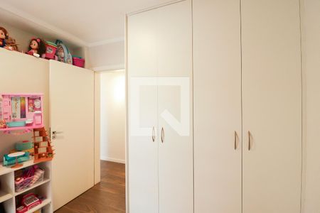 Quarto 1 de apartamento à venda com 3 quartos, 88m² em Santa Teresinha, São Paulo