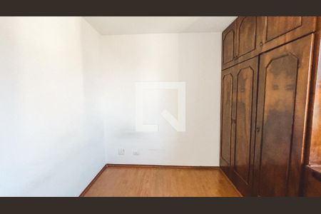 Quarto 1 de apartamento à venda com 4 quartos, 80m² em Lauzane Paulista, São Paulo