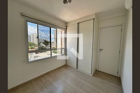 Apartamento à venda com 1 quarto, 35m² em Vila da Saúde, São Paulo