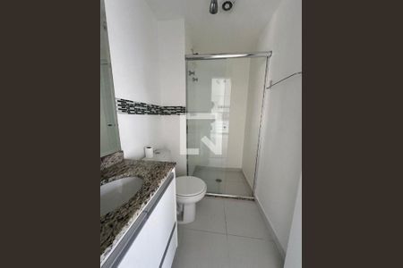 Apartamento à venda com 1 quarto, 35m² em Vila da Saúde, São Paulo