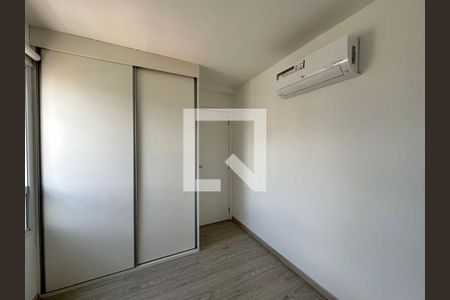 Apartamento à venda com 1 quarto, 35m² em Vila da Saúde, São Paulo