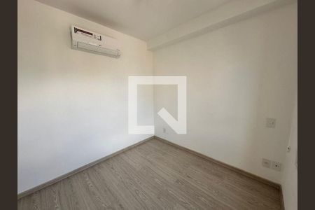 Apartamento à venda com 1 quarto, 35m² em Vila da Saúde, São Paulo