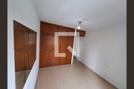 Apartamento à venda com 2 quartos, 87m² em Santo Amaro, São Paulo