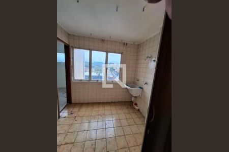 Apartamento à venda com 2 quartos, 87m² em Santo Amaro, São Paulo