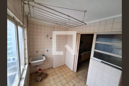 Apartamento à venda com 2 quartos, 87m² em Santo Amaro, São Paulo