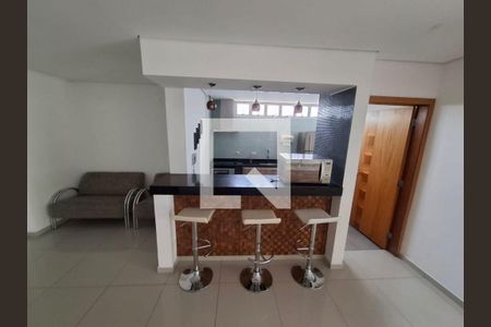 Apartamento à venda com 2 quartos, 87m² em Santo Amaro, São Paulo