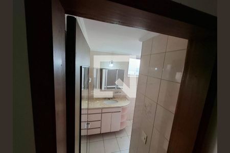 Apartamento à venda com 2 quartos, 87m² em Santo Amaro, São Paulo