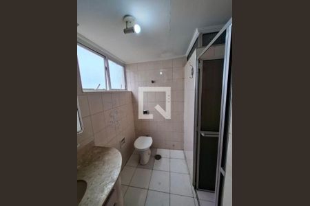 Apartamento à venda com 2 quartos, 87m² em Santo Amaro, São Paulo