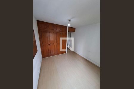 Apartamento à venda com 2 quartos, 87m² em Santo Amaro, São Paulo