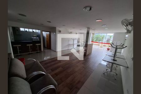 Apartamento à venda com 2 quartos, 87m² em Santo Amaro, São Paulo