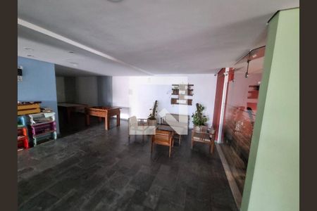 Apartamento à venda com 2 quartos, 87m² em Santo Amaro, São Paulo