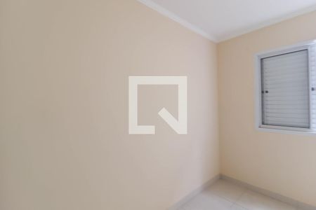 Apartamento à venda com 2 quartos, 54m² em Parque Residencial Jundiaí, Jundiaí