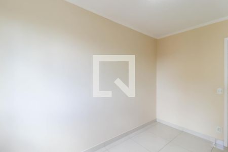 Apartamento à venda com 2 quartos, 54m² em Parque Residencial Jundiaí, Jundiaí