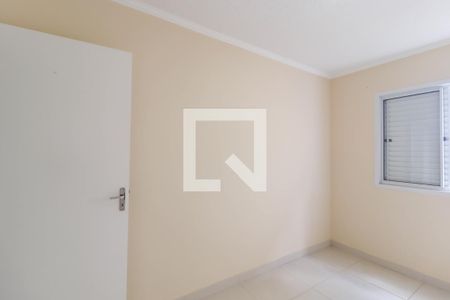 Apartamento à venda com 2 quartos, 54m² em Parque Residencial Jundiaí, Jundiaí