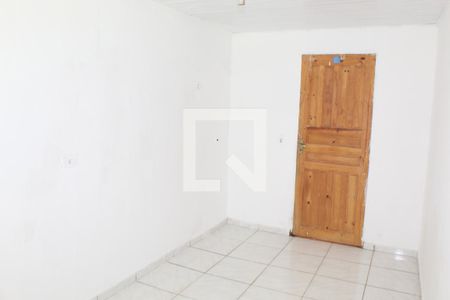 Sala de casa para alugar com 1 quarto, 50m² em Centreville, Cotia