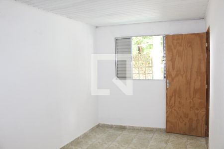 Quarto 1 de casa para alugar com 1 quarto, 50m² em Centreville, Cotia