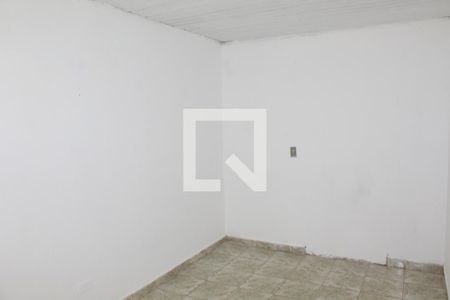 Quarto 1 de casa para alugar com 1 quarto, 50m² em Centreville, Cotia