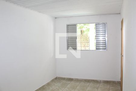 Quarto 1 de casa para alugar com 1 quarto, 50m² em Centreville, Cotia