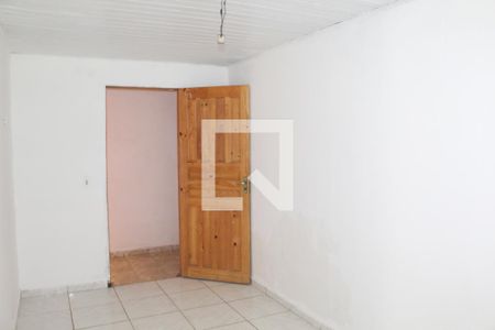 Sala de casa para alugar com 1 quarto, 50m² em Centreville, Cotia