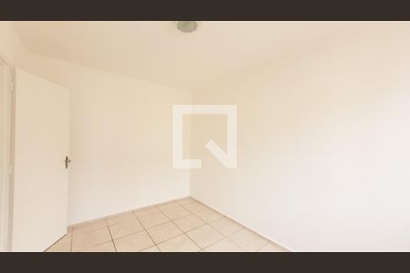 Quarto2 de apartamento à venda com 2 quartos, 56m² em Vila Joao Jorge, Campinas