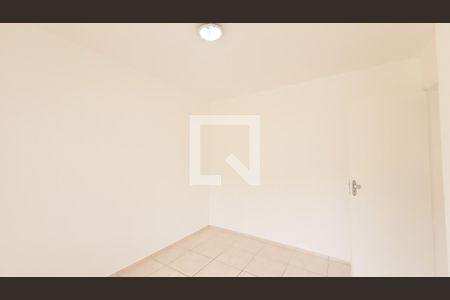 Quarto1 de apartamento à venda com 2 quartos, 56m² em Vila Joao Jorge, Campinas