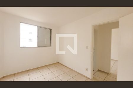 Quarto2 de apartamento à venda com 2 quartos, 56m² em Vila Joao Jorge, Campinas