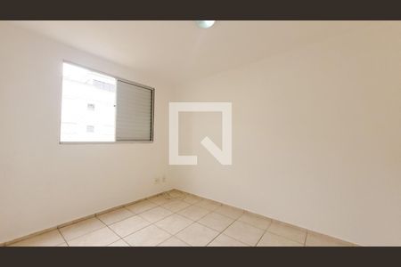 Quarto1 de apartamento à venda com 2 quartos, 56m² em Vila Joao Jorge, Campinas