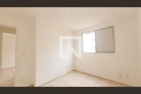 Quarto1 de apartamento à venda com 2 quartos, 56m² em Vila Joao Jorge, Campinas