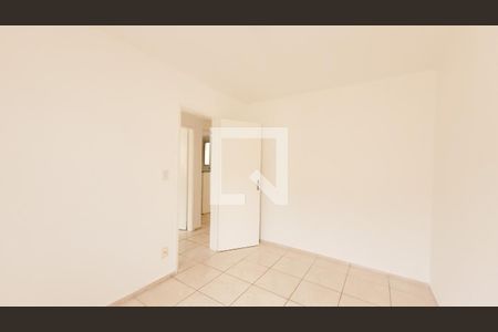 Quarto2 de apartamento à venda com 2 quartos, 56m² em Vila Joao Jorge, Campinas