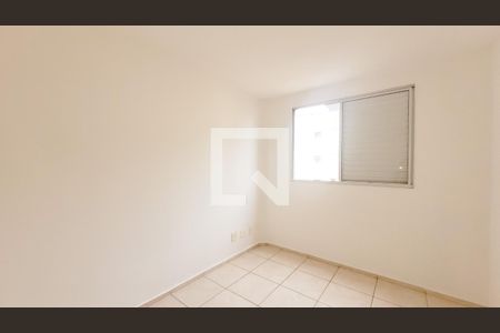 Quarto2 de apartamento à venda com 2 quartos, 56m² em Vila Joao Jorge, Campinas