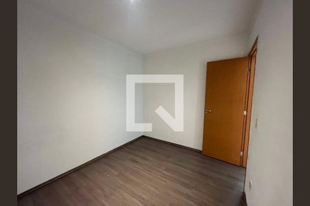 Quarto 1 de apartamento para alugar com 2 quartos, 47m² em Vila Urupes, Suzano