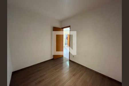 Quarto 1 de apartamento para alugar com 2 quartos, 47m² em Vila Urupes, Suzano