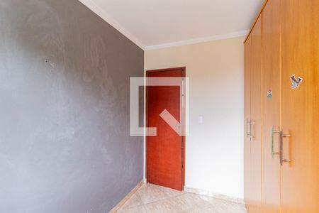 Quarto 1 de apartamento para alugar com 3 quartos, 64m² em Parque Continental, Osasco