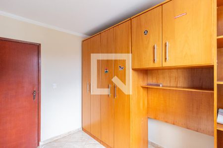 Quarto 1 de apartamento para alugar com 3 quartos, 64m² em Parque Continental, Osasco