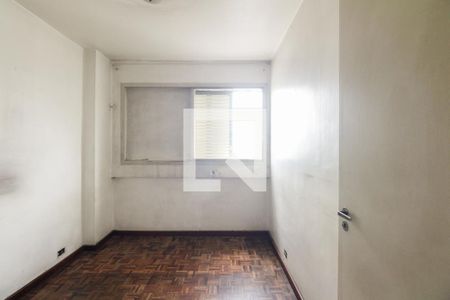 Quarto 1 de apartamento à venda com 3 quartos, 80m² em Tatuapé, São Paulo