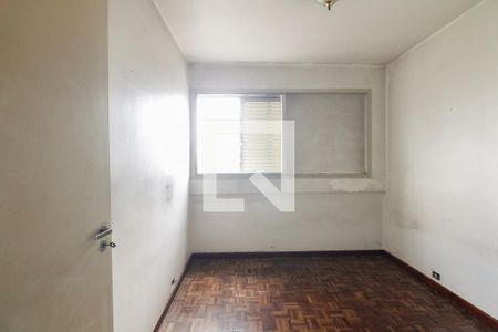 Quarto 2 de apartamento à venda com 3 quartos, 80m² em Tatuapé, São Paulo