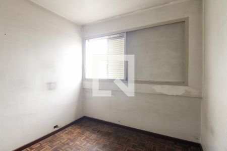 Quarto 2 de apartamento à venda com 3 quartos, 80m² em Tatuapé, São Paulo