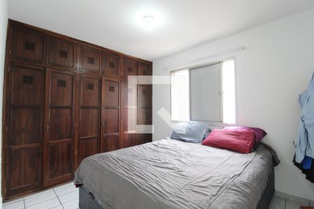 Quarto de apartamento à venda com 1 quarto, 40m² em Indianópolis, São Paulo