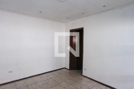 Sala de casa para alugar com 2 quartos, 80m² em Cidade São Mateus, São Paulo