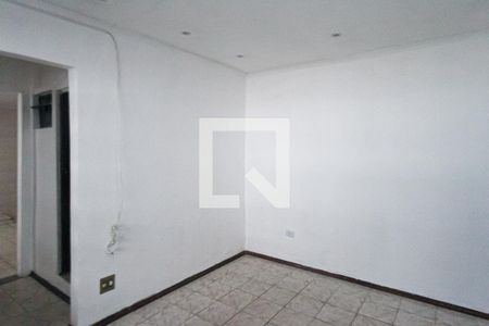 Sala de casa para alugar com 2 quartos, 80m² em Cidade São Mateus, São Paulo