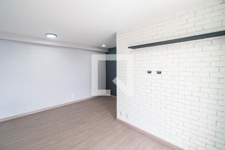 Apartamento para alugar com 2 quartos, 60m² em Jabaquara, São Paulo