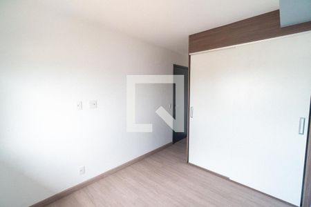 Apartamento para alugar com 2 quartos, 60m² em Jabaquara, São Paulo